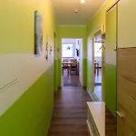 Apartament Strandbox - Mit Hund Norddeich (Norden)