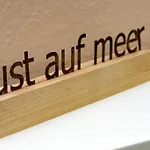 Lägenhet Strandbox - Mit Hund Norddeich (Norden)