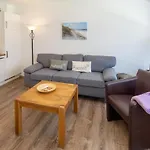 Apartament Strandbox - Mit Hund
