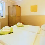 Apartament Strandbox - Mit Hund Norddeich (Norden)
