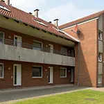 Apartament Strandbox - Mit Hund
