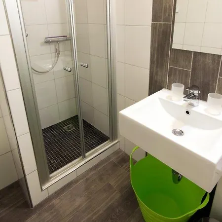 Strandbox - Mit Hund Norddeich (Norden)