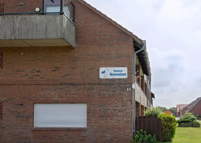 Strandbox - Mit Hund