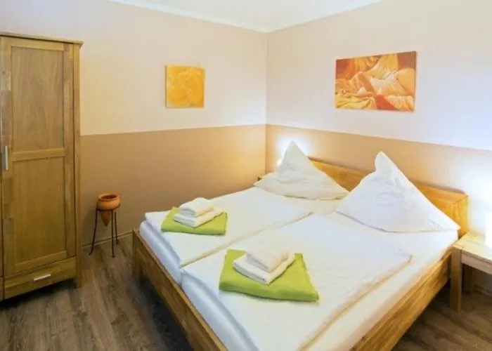 Strandbox - Mit Hund